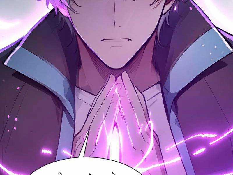 Khắp Thần Giới: Ta Hiến Tế Hàng Vạn Sinh Linh Trở Thành Thần Chương 10 trang 76