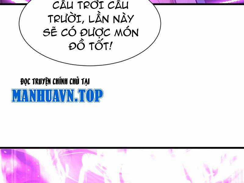 Khắp Thần Giới: Ta Hiến Tế Hàng Vạn Sinh Linh Trở Thành Thần Chương 10 trang 77