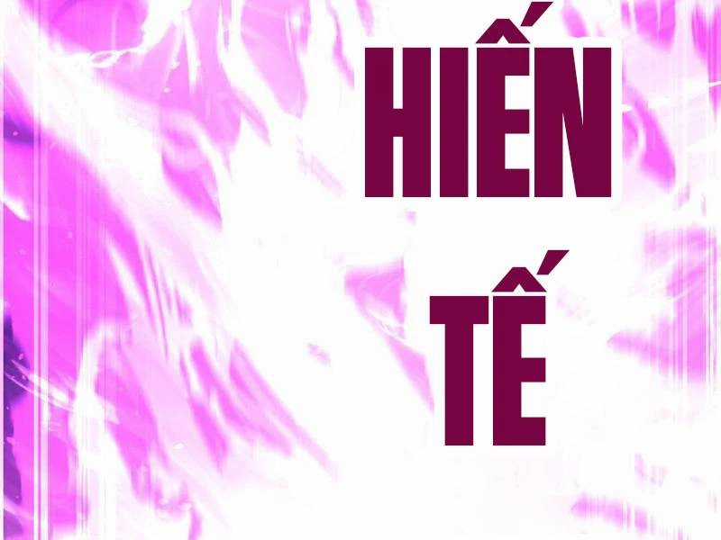 Khắp Thần Giới: Ta Hiến Tế Hàng Vạn Sinh Linh Trở Thành Thần Chương 10 trang 78