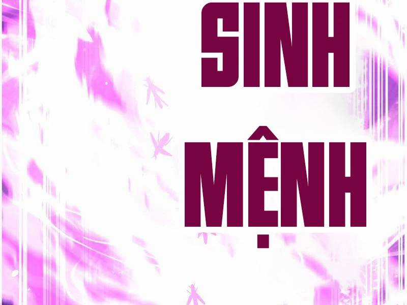 Khắp Thần Giới: Ta Hiến Tế Hàng Vạn Sinh Linh Trở Thành Thần Chương 10 trang 79