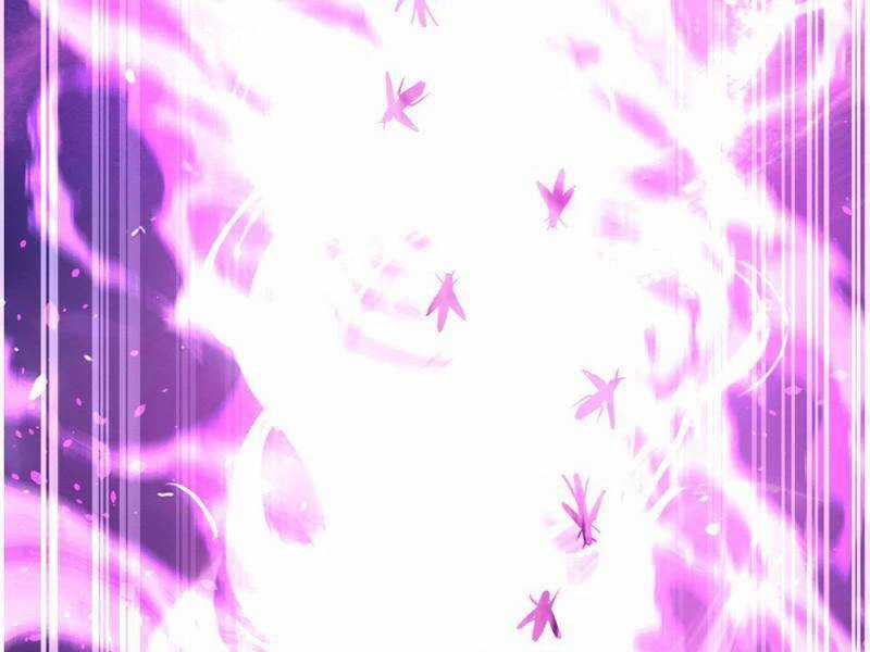 Khắp Thần Giới: Ta Hiến Tế Hàng Vạn Sinh Linh Trở Thành Thần Chương 10 trang 80