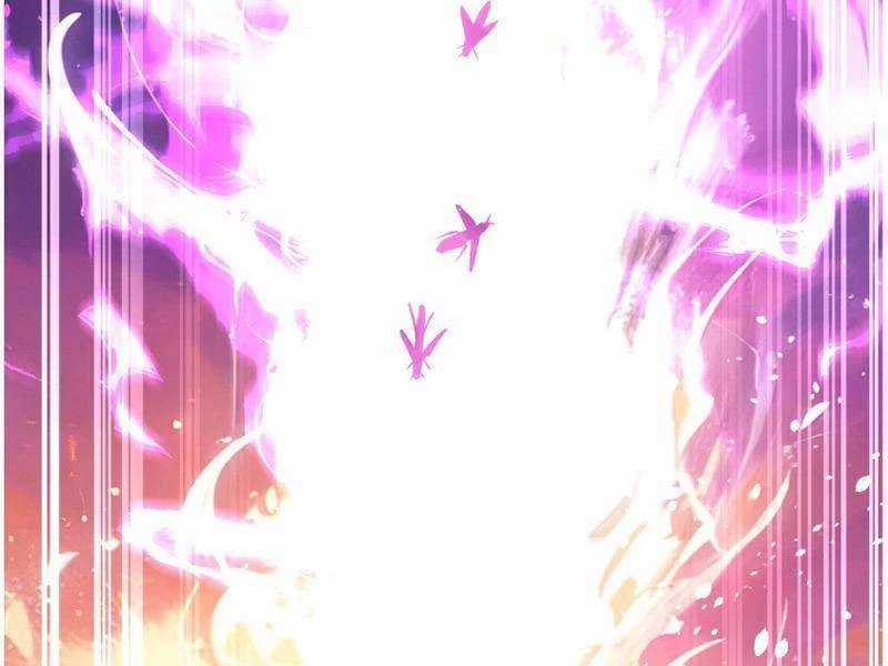 Khắp Thần Giới: Ta Hiến Tế Hàng Vạn Sinh Linh Trở Thành Thần Chương 10 trang 81