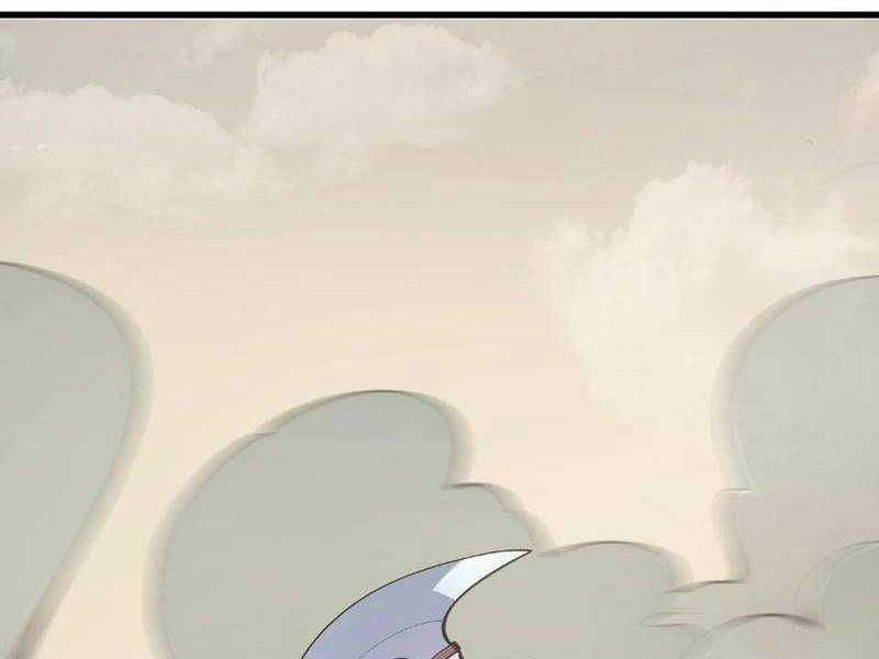 Khắp Thần Giới: Ta Hiến Tế Hàng Vạn Sinh Linh Trở Thành Thần Chương 10 trang 9