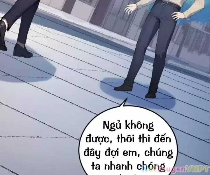 Khắp Thần Giới: Ta Hiến Tế Hàng Vạn Sinh Linh Trở Thành Thần Chương 100 trang 11