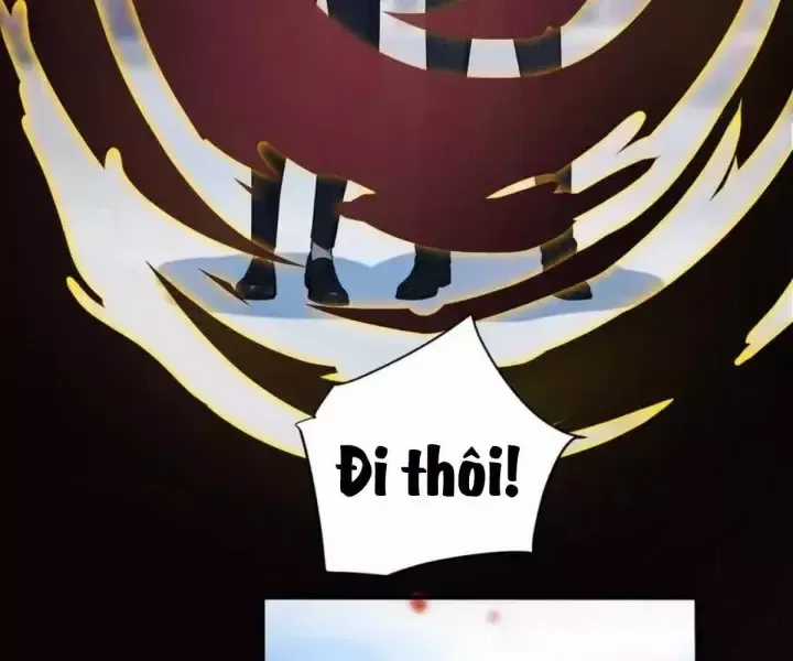 Khắp Thần Giới: Ta Hiến Tế Hàng Vạn Sinh Linh Trở Thành Thần Chương 100 trang 18