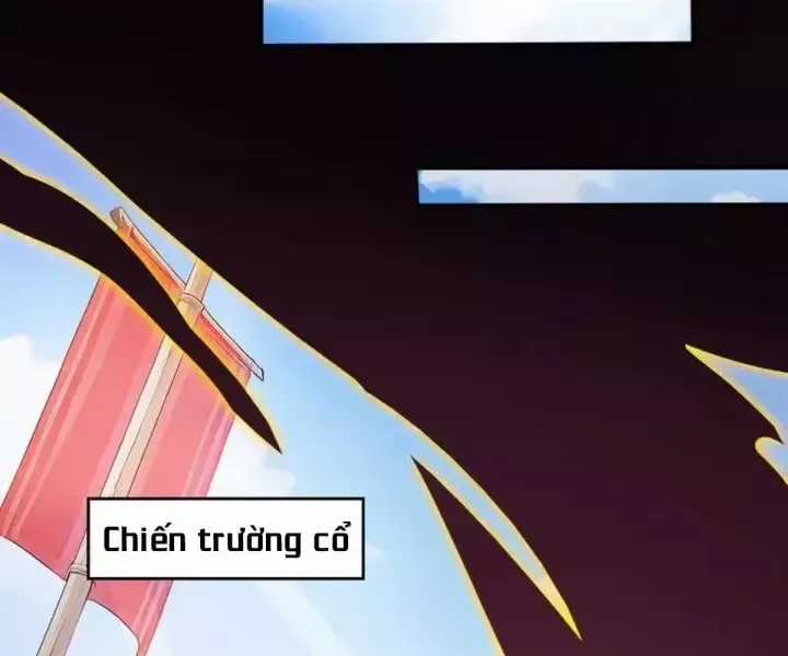 Khắp Thần Giới: Ta Hiến Tế Hàng Vạn Sinh Linh Trở Thành Thần Chương 100 trang 19