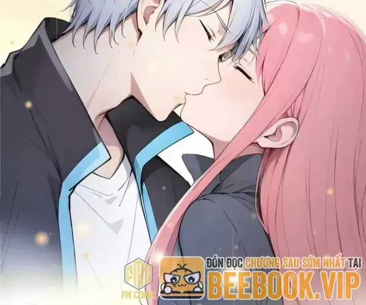 Khắp Thần Giới: Ta Hiến Tế Hàng Vạn Sinh Linh Trở Thành Thần Chương 100 trang 2