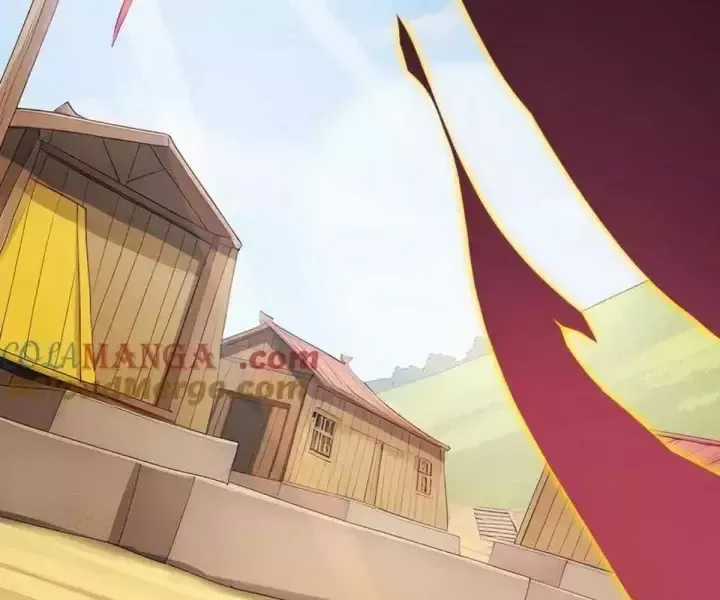 Khắp Thần Giới: Ta Hiến Tế Hàng Vạn Sinh Linh Trở Thành Thần Chương 100 trang 20