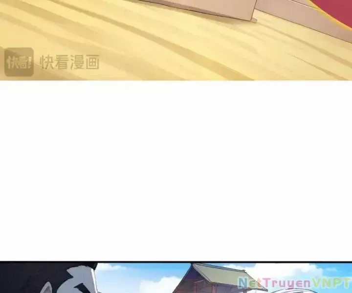 Khắp Thần Giới: Ta Hiến Tế Hàng Vạn Sinh Linh Trở Thành Thần Chương 100 trang 21