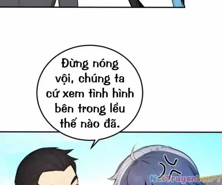 Khắp Thần Giới: Ta Hiến Tế Hàng Vạn Sinh Linh Trở Thành Thần Chương 100 trang 26