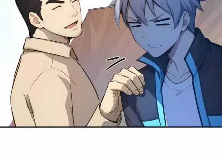 Khắp Thần Giới: Ta Hiến Tế Hàng Vạn Sinh Linh Trở Thành Thần Chương 100 trang 27