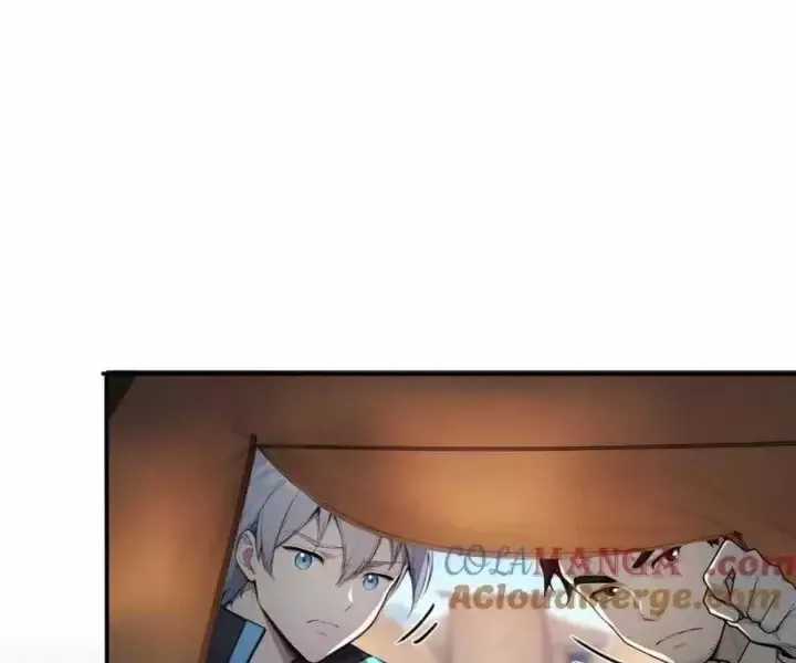 Khắp Thần Giới: Ta Hiến Tế Hàng Vạn Sinh Linh Trở Thành Thần Chương 100 trang 28