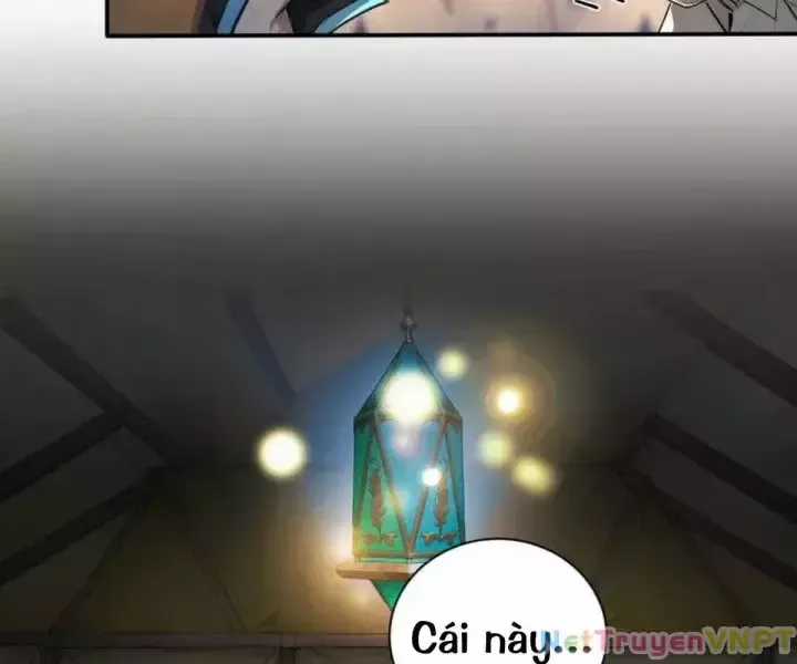 Khắp Thần Giới: Ta Hiến Tế Hàng Vạn Sinh Linh Trở Thành Thần Chương 100 trang 29