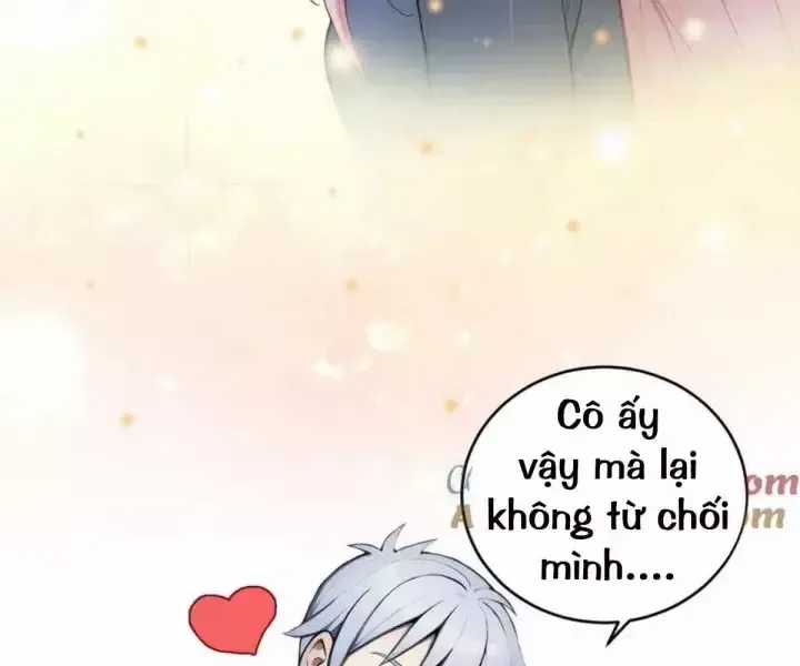 Khắp Thần Giới: Ta Hiến Tế Hàng Vạn Sinh Linh Trở Thành Thần Chương 100 trang 3