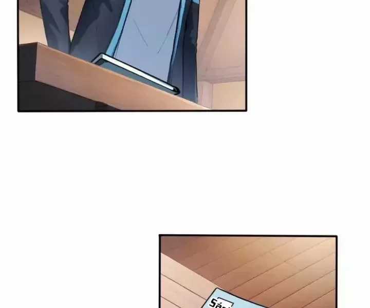 Khắp Thần Giới: Ta Hiến Tế Hàng Vạn Sinh Linh Trở Thành Thần Chương 100 trang 32