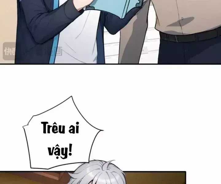 Khắp Thần Giới: Ta Hiến Tế Hàng Vạn Sinh Linh Trở Thành Thần Chương 100 trang 35