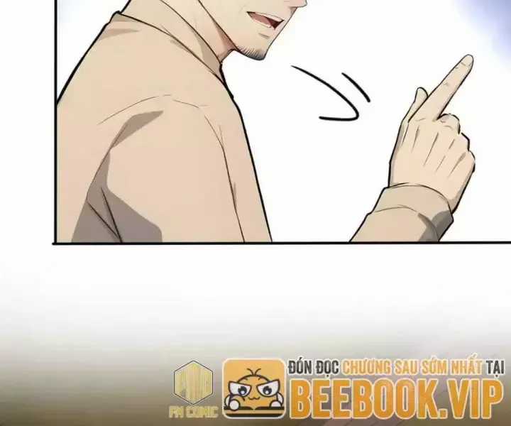 Khắp Thần Giới: Ta Hiến Tế Hàng Vạn Sinh Linh Trở Thành Thần Chương 100 trang 38