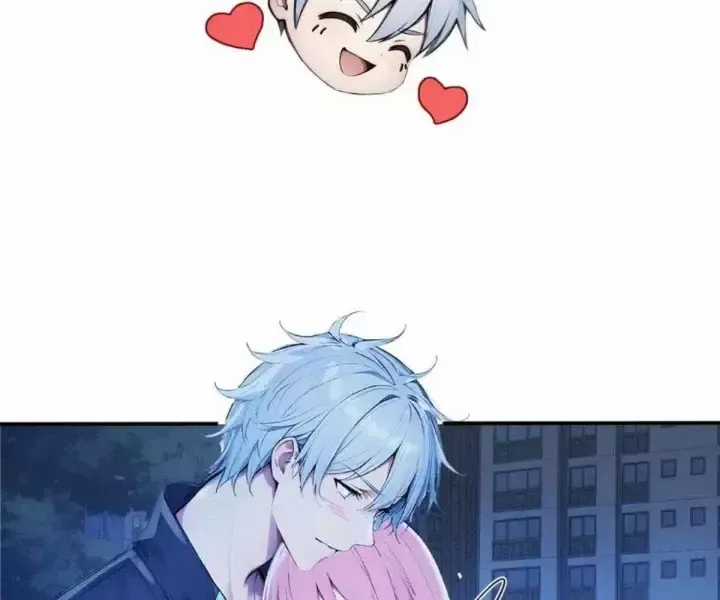 Khắp Thần Giới: Ta Hiến Tế Hàng Vạn Sinh Linh Trở Thành Thần Chương 100 trang 4