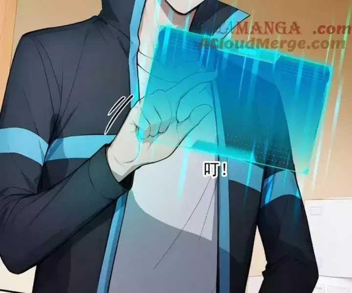 Khắp Thần Giới: Ta Hiến Tế Hàng Vạn Sinh Linh Trở Thành Thần Chương 100 trang 40