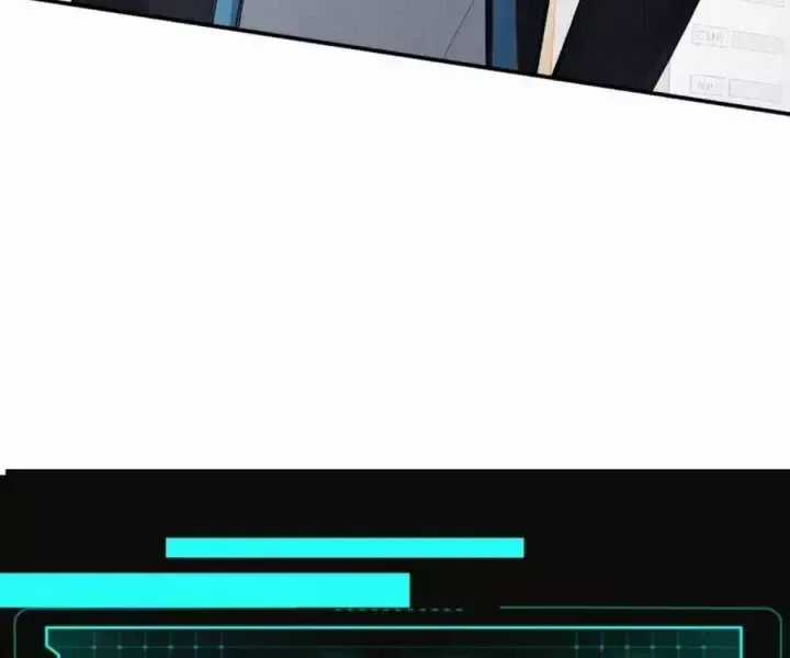 Khắp Thần Giới: Ta Hiến Tế Hàng Vạn Sinh Linh Trở Thành Thần Chương 100 trang 41