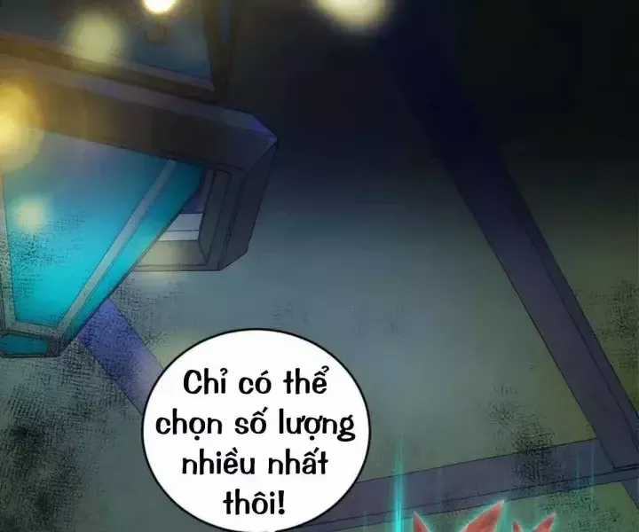 Khắp Thần Giới: Ta Hiến Tế Hàng Vạn Sinh Linh Trở Thành Thần Chương 100 trang 44
