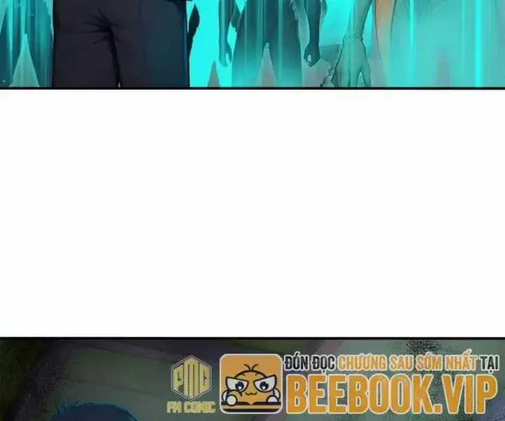 Khắp Thần Giới: Ta Hiến Tế Hàng Vạn Sinh Linh Trở Thành Thần Chương 100 trang 46