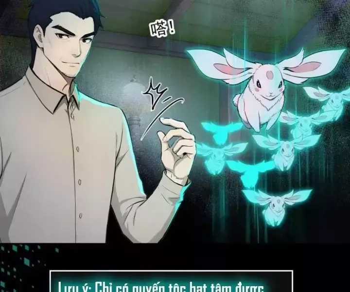 Khắp Thần Giới: Ta Hiến Tế Hàng Vạn Sinh Linh Trở Thành Thần Chương 100 trang 47