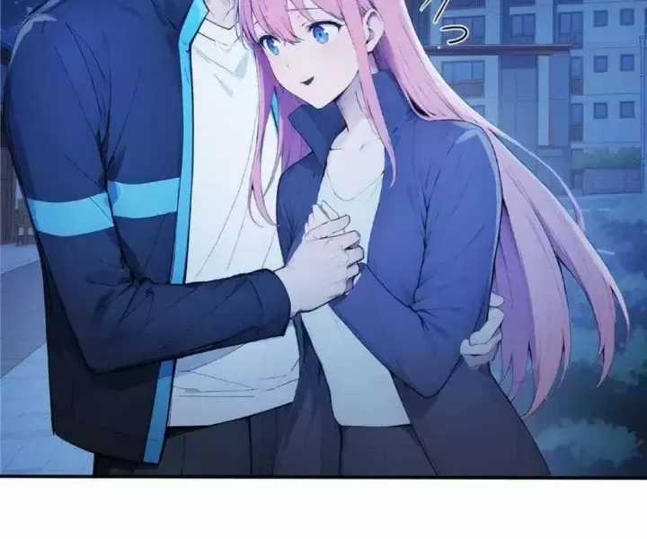 Khắp Thần Giới: Ta Hiến Tế Hàng Vạn Sinh Linh Trở Thành Thần Chương 100 trang 5