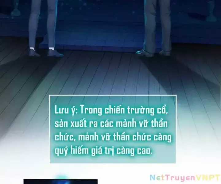 Khắp Thần Giới: Ta Hiến Tế Hàng Vạn Sinh Linh Trở Thành Thần Chương 100 trang 50