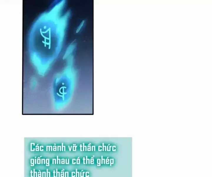 Khắp Thần Giới: Ta Hiến Tế Hàng Vạn Sinh Linh Trở Thành Thần Chương 100 trang 51