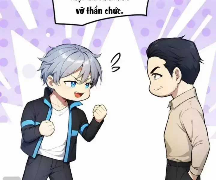 Khắp Thần Giới: Ta Hiến Tế Hàng Vạn Sinh Linh Trở Thành Thần Chương 100 trang 54