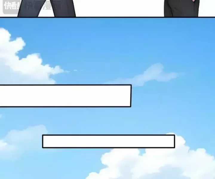 Khắp Thần Giới: Ta Hiến Tế Hàng Vạn Sinh Linh Trở Thành Thần Chương 100 trang 55