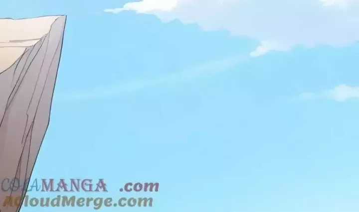 Khắp Thần Giới: Ta Hiến Tế Hàng Vạn Sinh Linh Trở Thành Thần Chương 100 trang 56