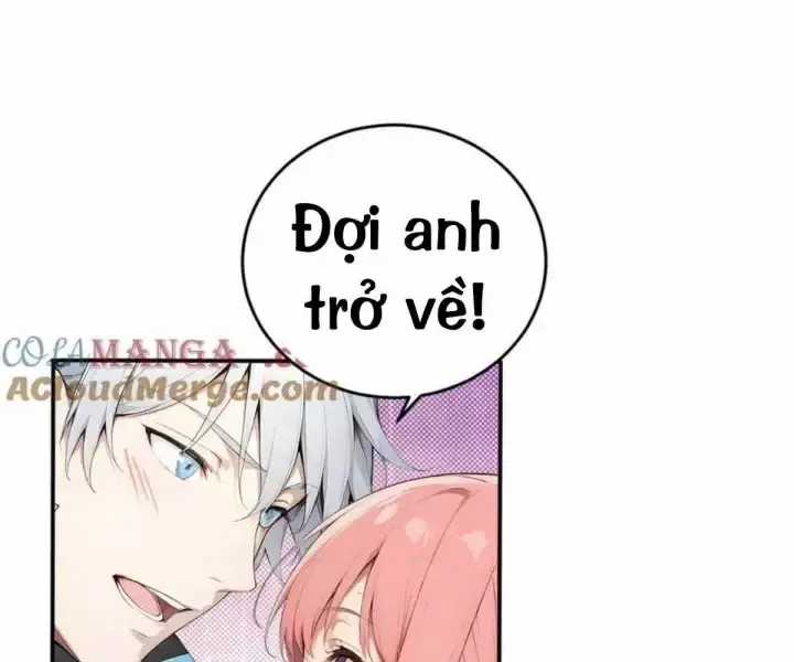 Khắp Thần Giới: Ta Hiến Tế Hàng Vạn Sinh Linh Trở Thành Thần Chương 100 trang 6