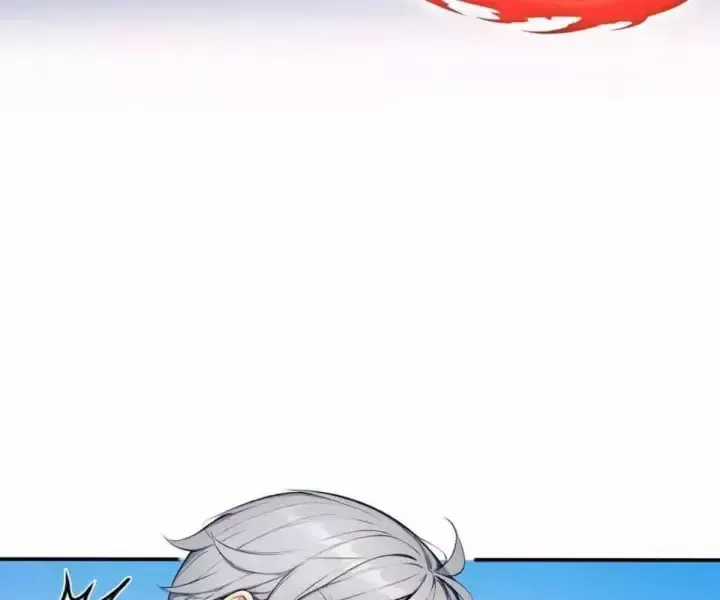 Khắp Thần Giới: Ta Hiến Tế Hàng Vạn Sinh Linh Trở Thành Thần Chương 100 trang 62