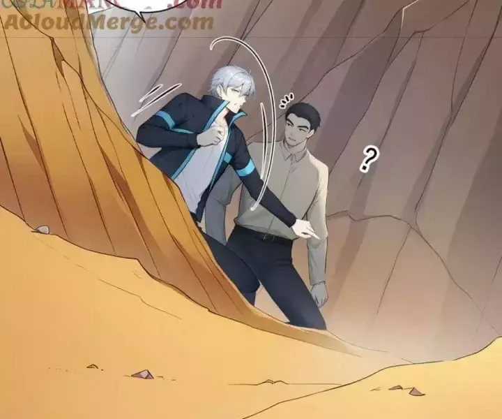 Khắp Thần Giới: Ta Hiến Tế Hàng Vạn Sinh Linh Trở Thành Thần Chương 100 trang 65