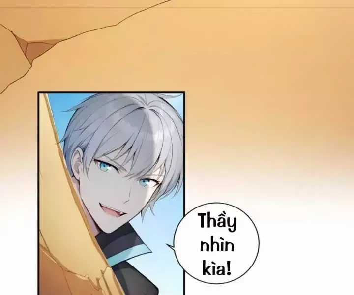 Khắp Thần Giới: Ta Hiến Tế Hàng Vạn Sinh Linh Trở Thành Thần Chương 100 trang 66