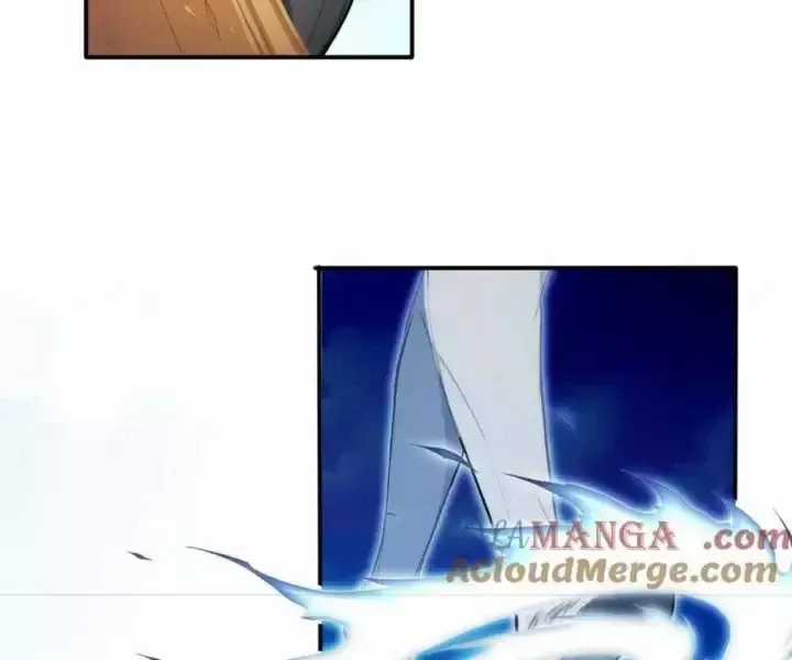 Khắp Thần Giới: Ta Hiến Tế Hàng Vạn Sinh Linh Trở Thành Thần Chương 100 trang 67