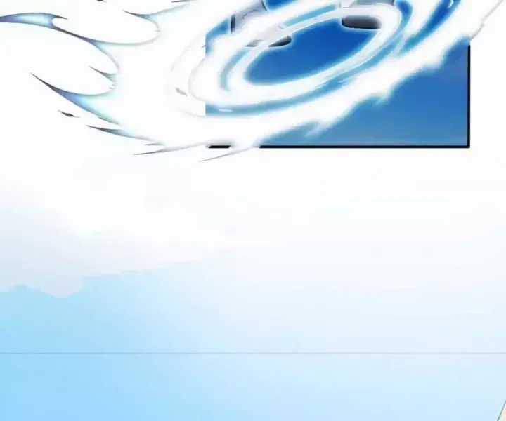 Khắp Thần Giới: Ta Hiến Tế Hàng Vạn Sinh Linh Trở Thành Thần Chương 100 trang 68