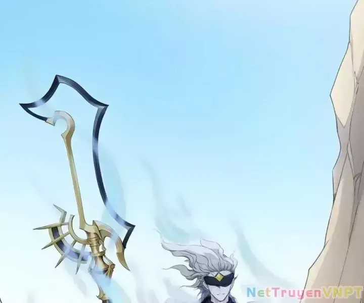 Khắp Thần Giới: Ta Hiến Tế Hàng Vạn Sinh Linh Trở Thành Thần Chương 100 trang 69