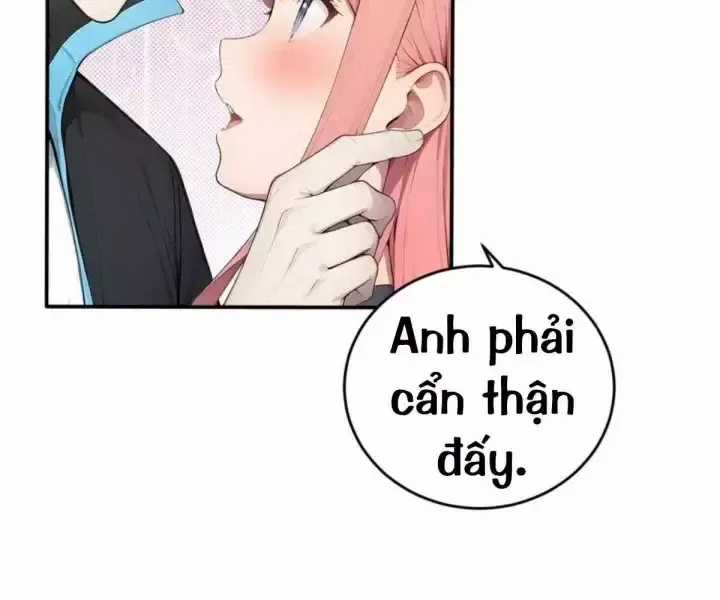 Khắp Thần Giới: Ta Hiến Tế Hàng Vạn Sinh Linh Trở Thành Thần Chương 100 trang 7