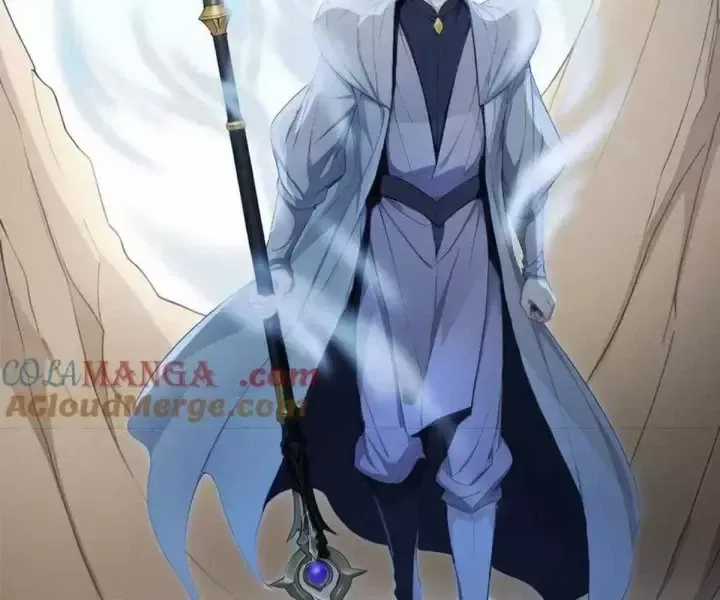 Khắp Thần Giới: Ta Hiến Tế Hàng Vạn Sinh Linh Trở Thành Thần Chương 100 trang 70