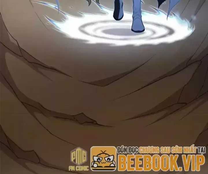 Khắp Thần Giới: Ta Hiến Tế Hàng Vạn Sinh Linh Trở Thành Thần Chương 100 trang 71