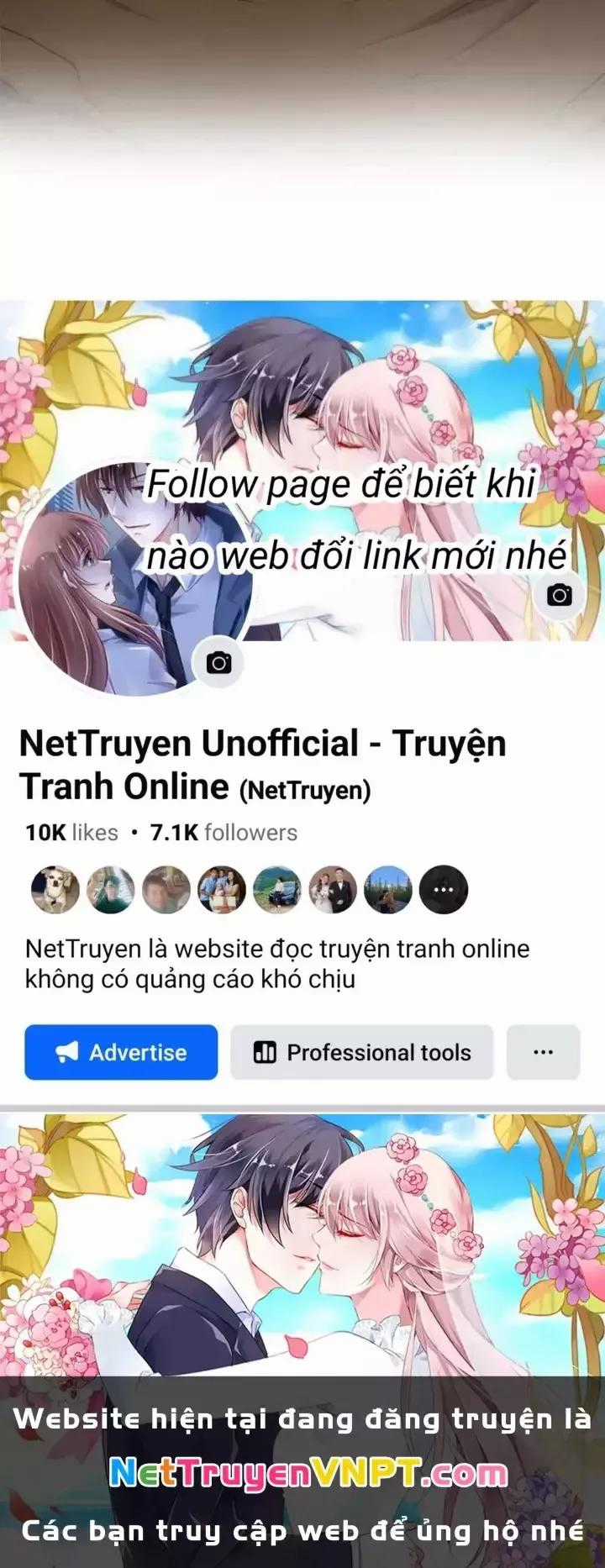 Khắp Thần Giới: Ta Hiến Tế Hàng Vạn Sinh Linh Trở Thành Thần Chương 100 trang 72