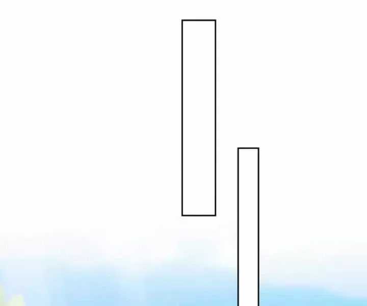 Khắp Thần Giới: Ta Hiến Tế Hàng Vạn Sinh Linh Trở Thành Thần Chương 100 trang 8