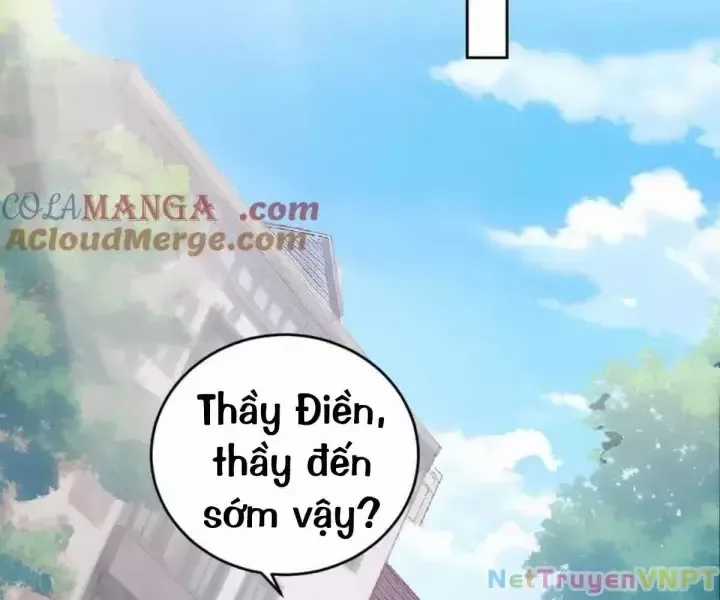 Khắp Thần Giới: Ta Hiến Tế Hàng Vạn Sinh Linh Trở Thành Thần Chương 100 trang 9