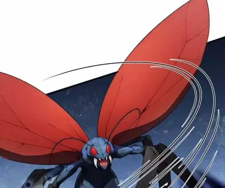 Khắp Thần Giới: Ta Hiến Tế Hàng Vạn Sinh Linh Trở Thành Thần Chương 101 trang 13