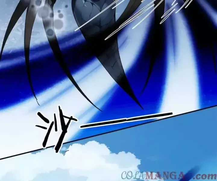 Khắp Thần Giới: Ta Hiến Tế Hàng Vạn Sinh Linh Trở Thành Thần Chương 101 trang 14