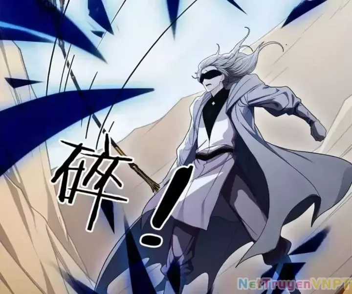 Khắp Thần Giới: Ta Hiến Tế Hàng Vạn Sinh Linh Trở Thành Thần Chương 101 trang 16