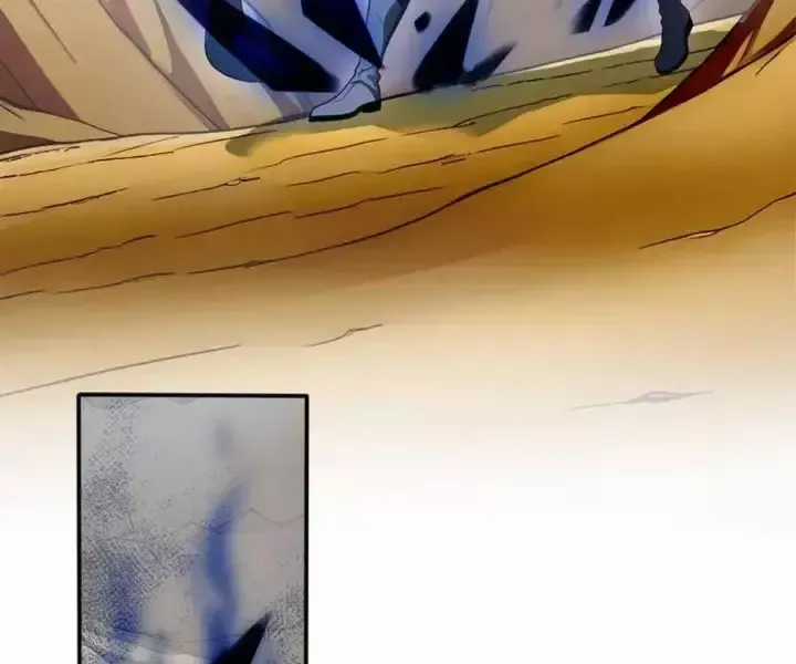 Khắp Thần Giới: Ta Hiến Tế Hàng Vạn Sinh Linh Trở Thành Thần Chương 101 trang 17